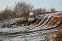 drugi dzien swiat 12.2007 020
